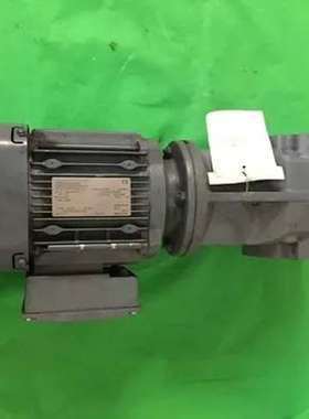 议价NEWSew USOCOME KA57 T DRE90M4BE2H维修