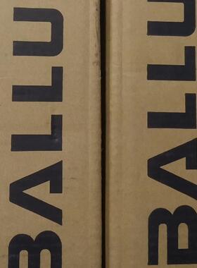 BTL5-A11-M0600-P-S32 巴鲁夫工控传感器 BTL02TM议价维修
