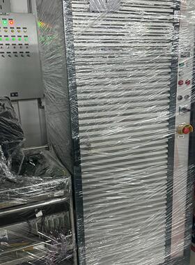 EVT 600-600 Digatron工业电源电子设备 160kW IGBT IP20议价维修