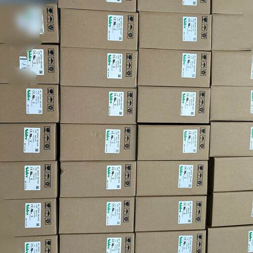 DA2Z122 伺服驱动器 三协工控自动化驱动配件议价维修
