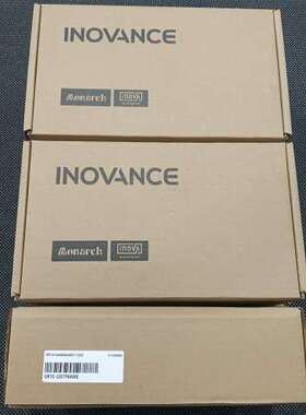 议价NEW汇川GR10-32ETP8AME控制器维修