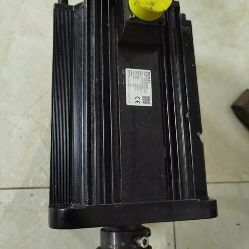 EMG-30APA22-OCHA 伺服电机 埃斯顿 3.0Kw 工控配件议价维修
