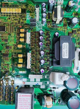 A84MA22D-60 BC186A950G54 变频电源板 测试包好议价维修