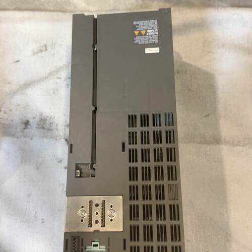 6SL3210-1PE22-7UL0 功率模块 PM240-2 11kW 三相变频器议价维修