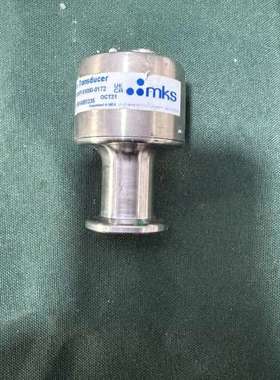 议价MKS 901P-81050-0172 LOADLOCK T维修