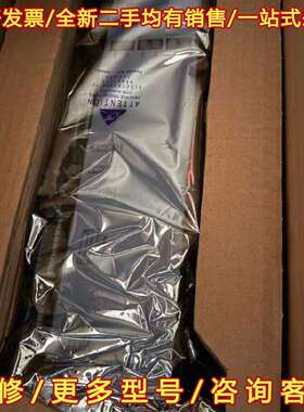 议价D232 3BHE022293R010维修