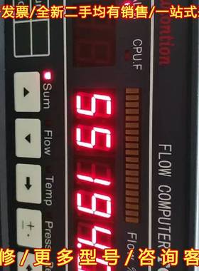 议价拆机FC6000PLUS-1PA-CZGH－Z/24V DC维修