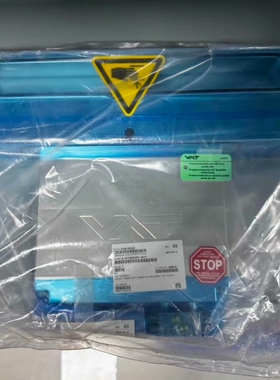 0190-45343 0340X-CA24-CQP1/2513 Rectangular Insert议价维修