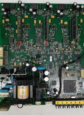 议价NEWPC00225 I CM041200 225P/225Q/2维修