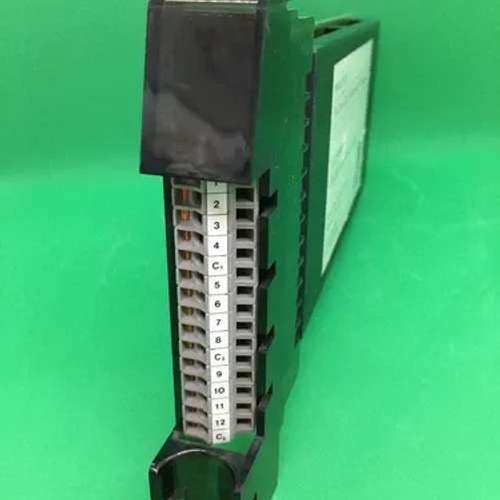 议价NEWEUROTHERM PC3000 DO VERSION2 R维修