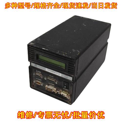 SD2048DL AMAT应用材料控制器议价维修