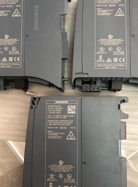 6EP1332-4BA00 PM1507 工控自动化电源模块 工业控制配件议价维修