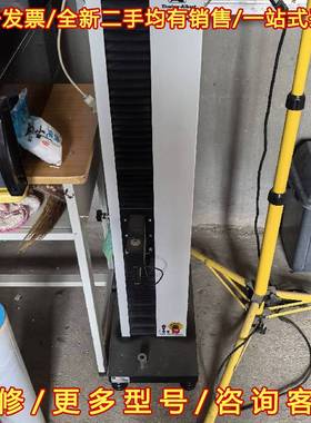 议价二手Thwing-Albert  EJA  series维修