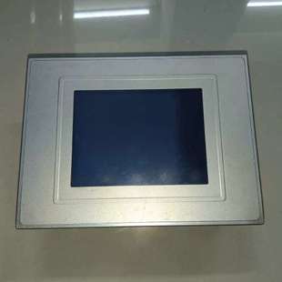 5.7 BASIC CST维修 议价NEWBST纠偏触摸屏TOUCH