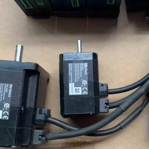 QS-M60 QS-M42 QS-10P QS-10N 步进电机 工控配件议价维修