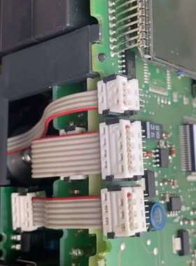 议价西门子定位器6DR5010-0NN31-0AA0、6DR50维修