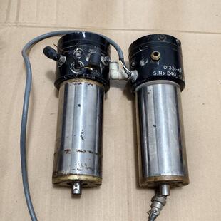 DI331-4 DK大可电主轴 工业自动化机械配件议价维修
