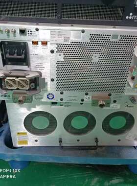 议价MKS射频电源，型号C13002-05，功率13kW，频率1维修
