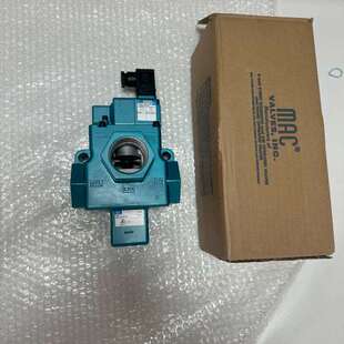 议价58D 781JC MOD CLSF维修
