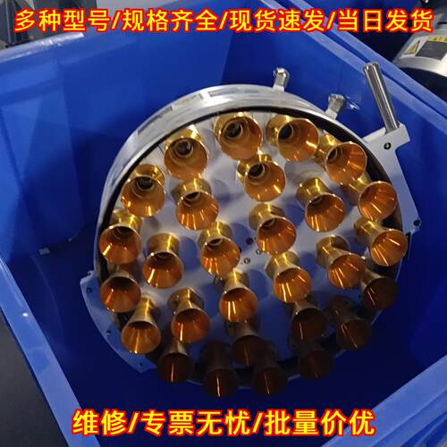 3M87-029715 腔体灯 东京电子TEL工业配件议价维修