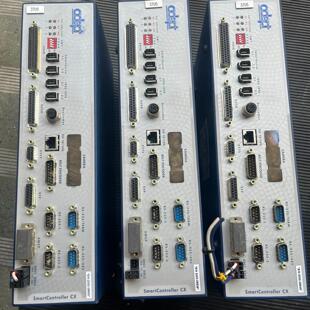CX 200 ADEPT爱德普智能控制器 工业自动化控制模块议价维修