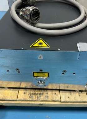 议价COHERENT相干激光Rapid NX Laserhead维修