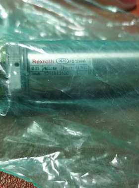 议价Rewrote FD：12W45    MNR：321144维修