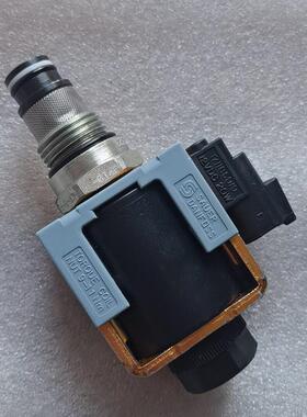 SVP10-NCR-B-F 丹佛斯插装阀电磁阀 工业液压元件议价维修