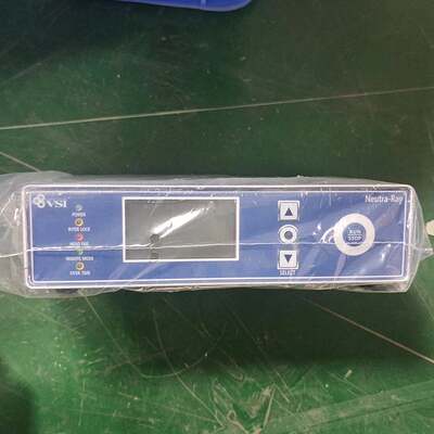 VSC-15Z CQ 控制器 VSI Neutra-Ray工业工控配件议价维修