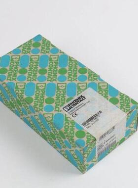 Umk-8 Rm24dc/Mkds 29729 工控电气模块 工业自动化配件议价维修
