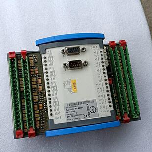9407 480 60301 KS800-CAN PMA控制器 工业自动化模块议价维修