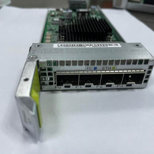03056794 SMARTIO10ETH SmartIO I/O模块 4port V3议价维修