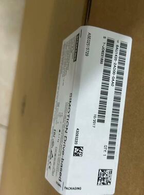 6AU1435-2AD00-0AA0 S120系列 电机模块驱动器议价维修