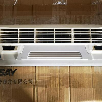 SJ-F5020 除静电离子风机 工业静电消除设备议价维修