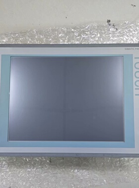 6AV7885-2AD20-1DA4 IPC577C 工控机 触摸式工业人机界面议价维修