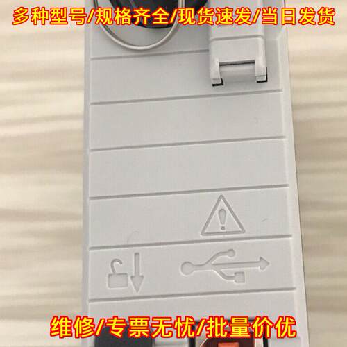 1756-L73B Logix5573 工控自动化控制模块议价维修