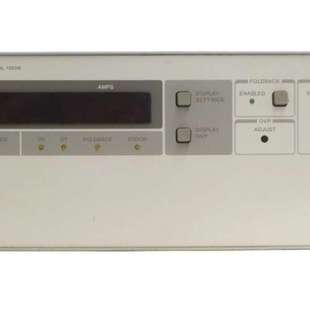 1维修 6035A 议价Hewlett Packard