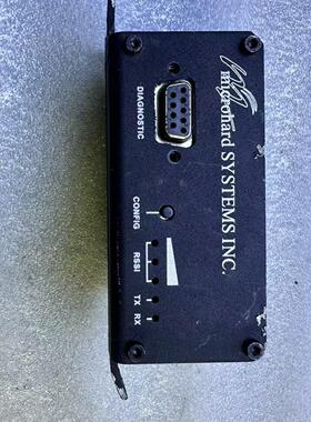 n920 Microhard数传 821-930MHz 钻井工业通讯设备议价维修
