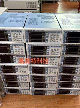 WT310 WT310E WT333E 数字功率计 电参数测试仪器议价维修