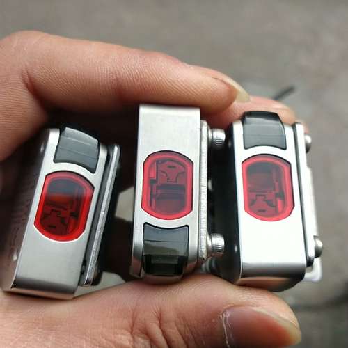 议价KEYENCE激光传感器LR-ZB250AN维修