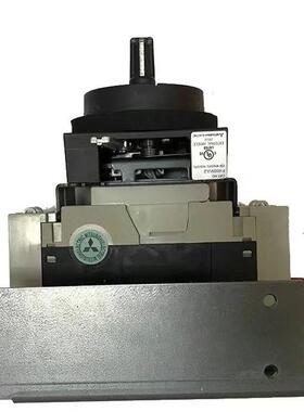 NF50SVFU F-03SVUL2 发那科机器人柜子开关议价维修