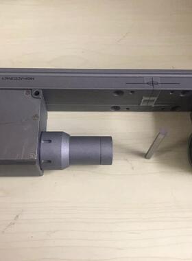 LS-7010MR LS-7010MT 高精度CCD测微计 工业检测传感器议价维修