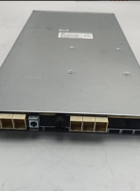 792653-001 P00520-001 3par8400 控制器 包好可测试议价维修