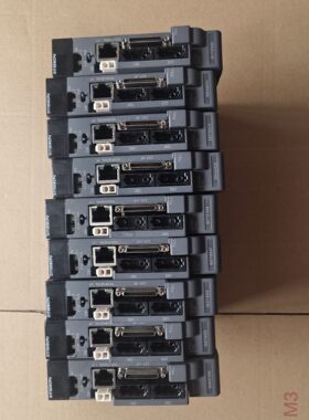 Q173DSCPU运动控制模块 工业自动化控制配件 包邮可议价议价维修
