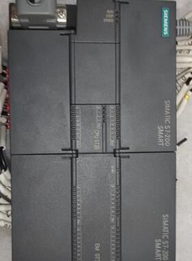 6ES7 288-1ST20-0AA0 6ES7 288-2DT32-0AA0 PLC 工控模块议价维修