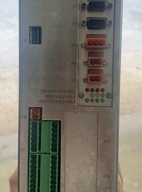 6MB5550-0AY01-0AA0 控制器 DCS 3000 RTU 工控配件议价维修