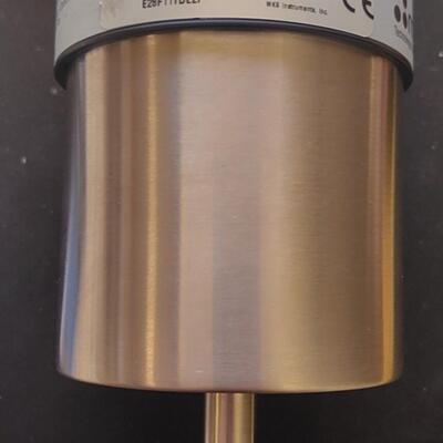 E28F11TDE2P MKS真空压力传感器 1.333kPa议价维修