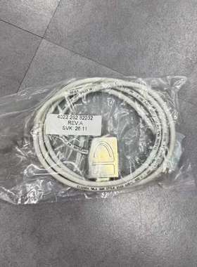 议价ASML 4022 262 82232 REV:A CABL维修