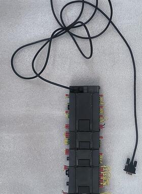 214-1BD23-0XB8 222-1HF22-0XA8 PLC工业控制扩展模块议价维修