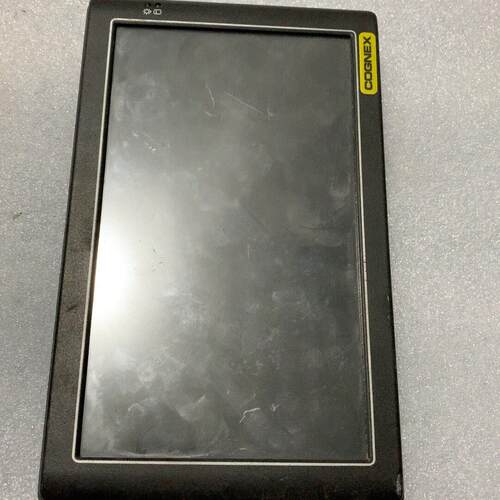 PMX-090T VV900 825-0428-1R 康耐视工业触控显示屏议价维修